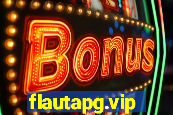 flautapg.vip