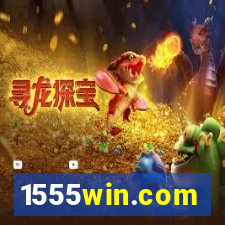 1555win.com