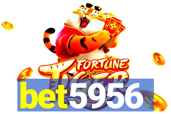 bet5956