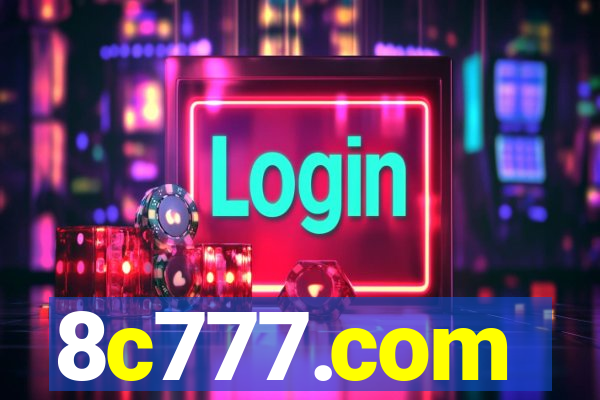 8c777.com