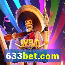 633bet.com