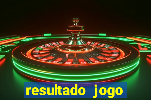 resultado jogo bicho brasilia