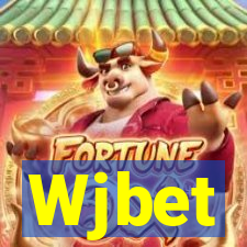 Wjbet