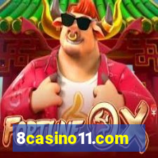 8casino11.com