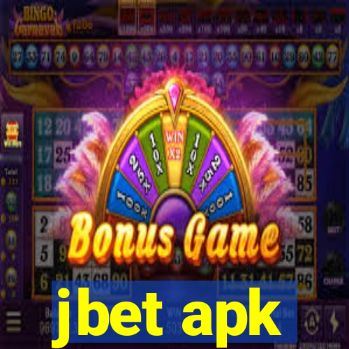 jbet apk