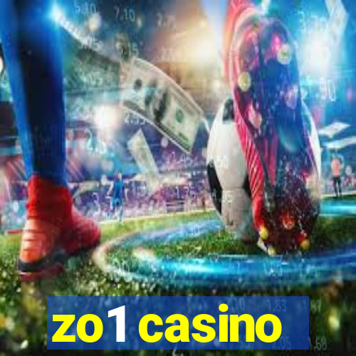 zo1 casino