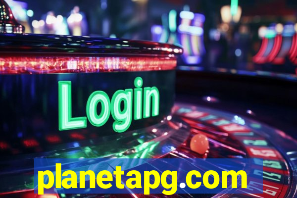 planetapg.com