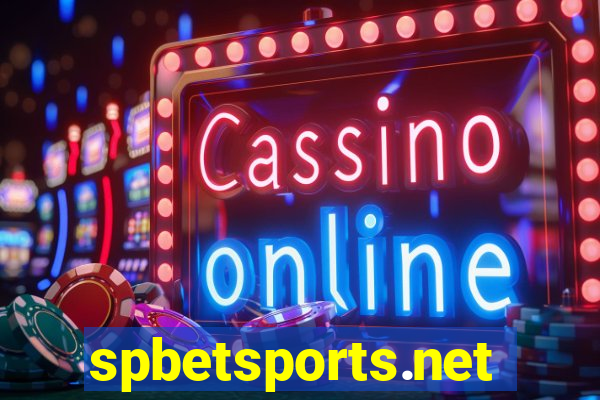 spbetsports.net