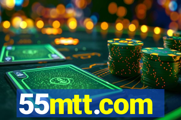 55mtt.com