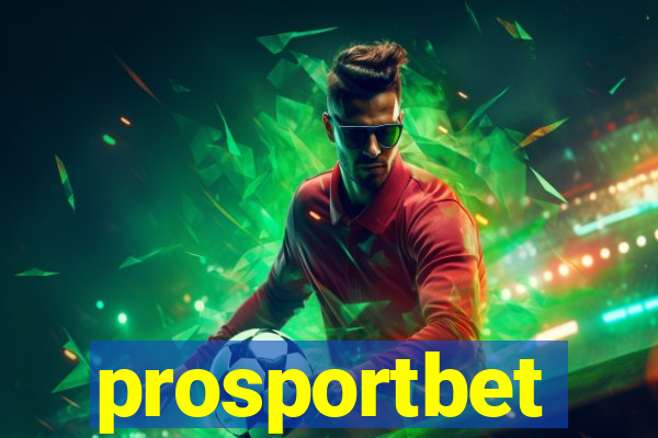 prosportbet