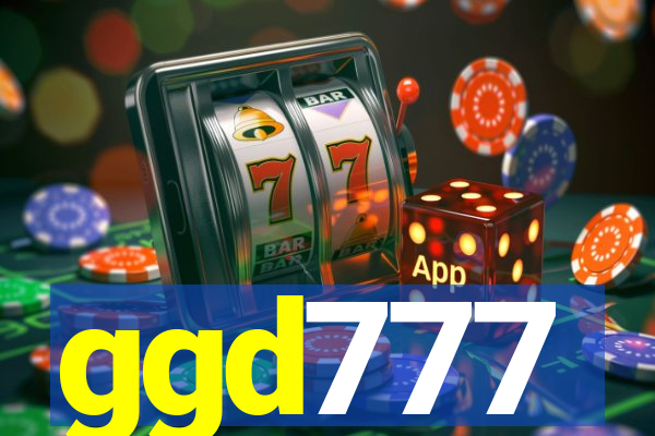 ggd777