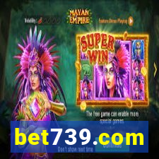 bet739.com