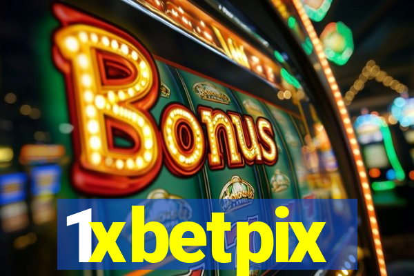 1xbetpix