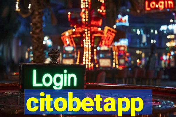 citobetapp