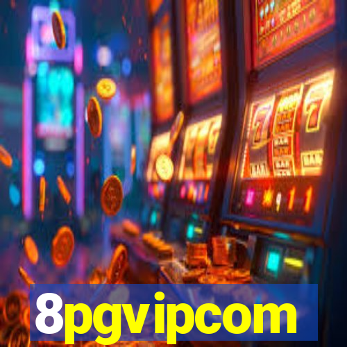 8pgvipcom