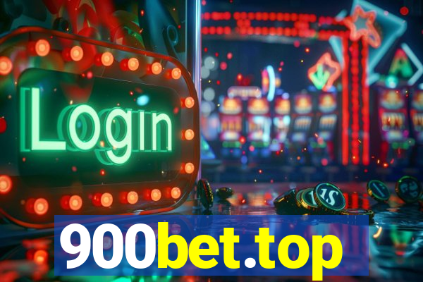 900bet.top