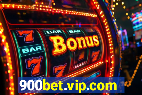 900bet.vip.com