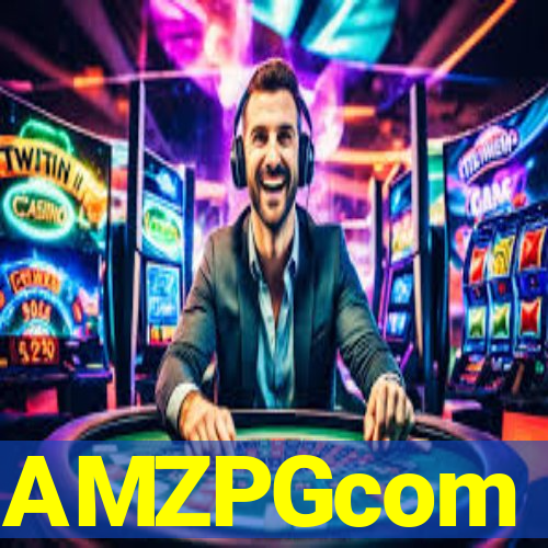 AMZPGcom