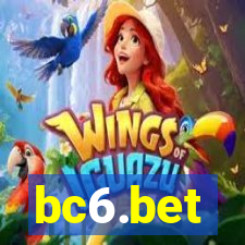 bc6.bet