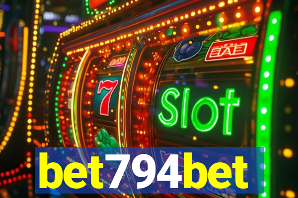 bet794bet