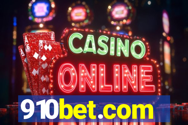 910bet.com