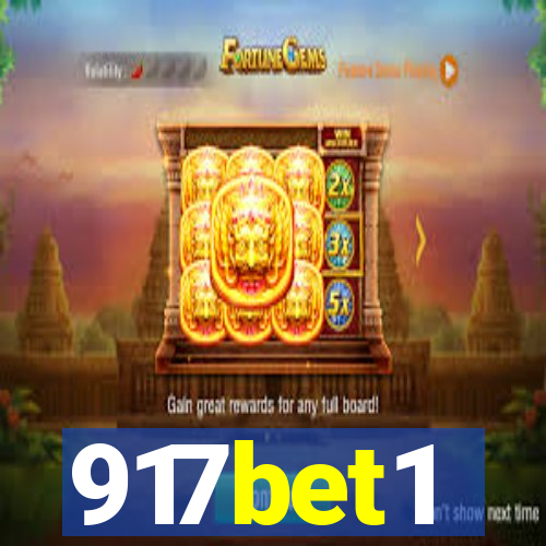 917bet1