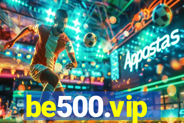 be500.vip