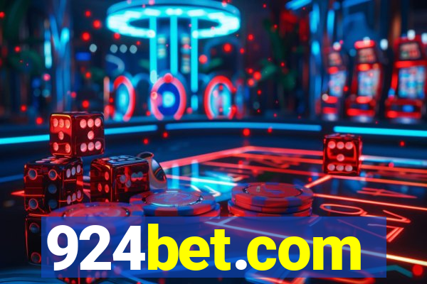 924bet.com