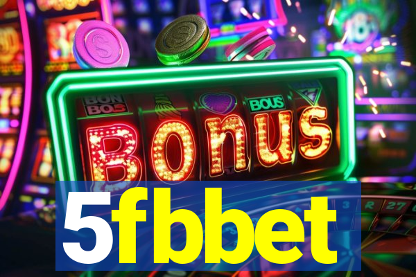 5fbbet