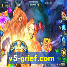 v5-grief.com