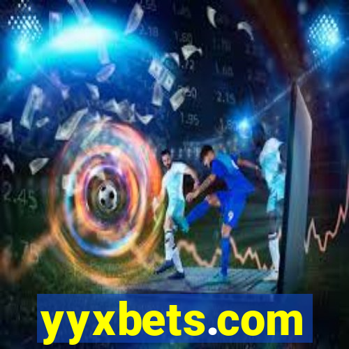 yyxbets.com