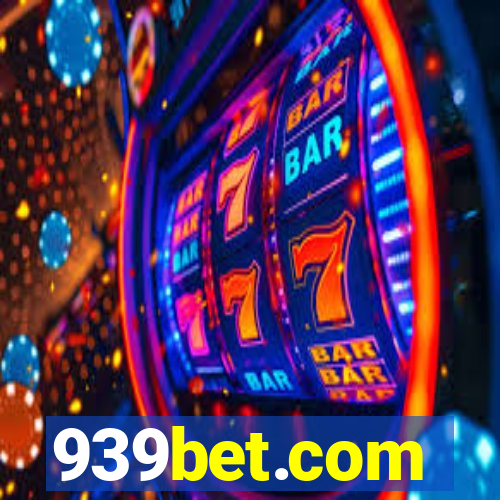 939bet.com