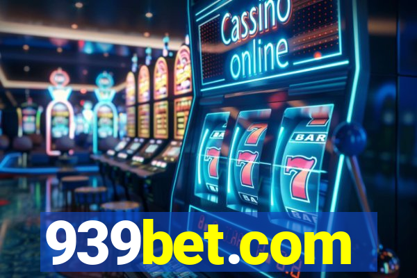 939bet.com