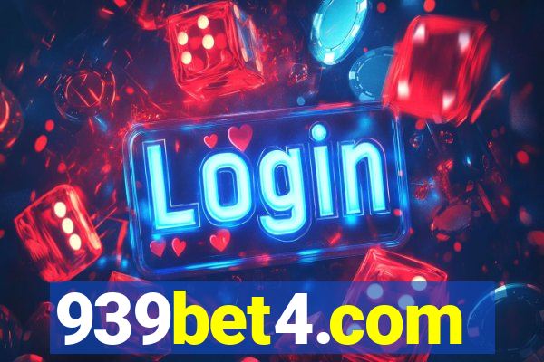 939bet4.com