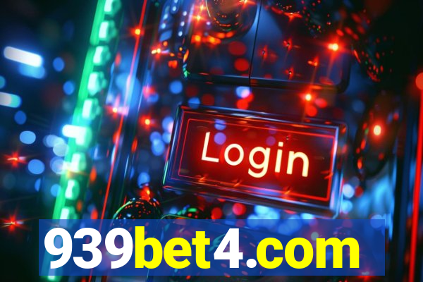 939bet4.com