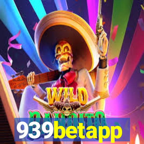 939betapp