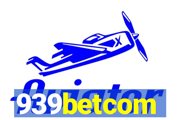 939betcom