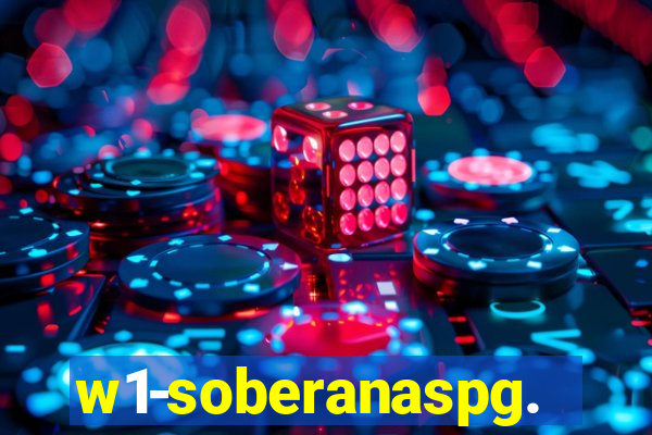 w1-soberanaspg.com