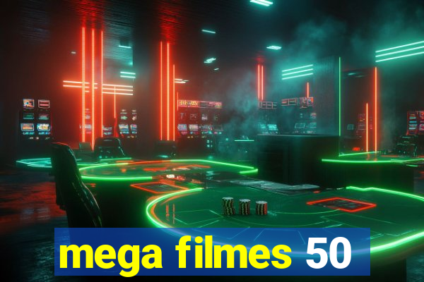 mega filmes 50