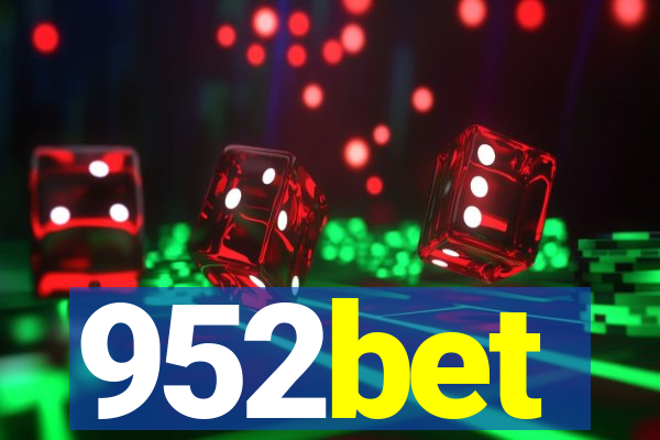 952bet