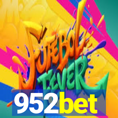 952bet