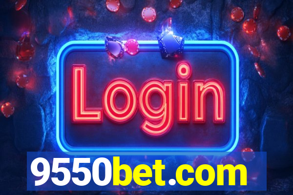 9550bet.com