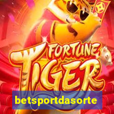 betsportdasorte