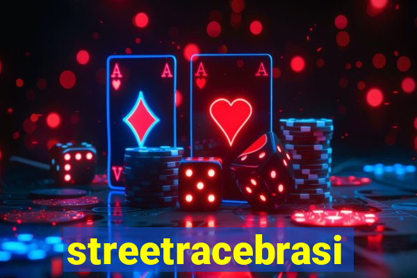 streetracebrasil.com.br