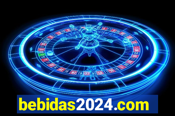 bebidas2024.com