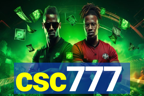 csc777