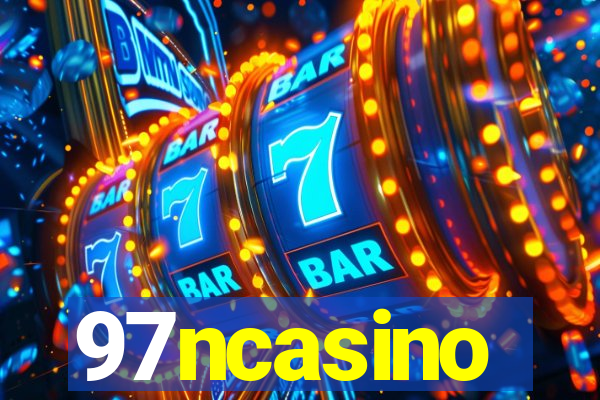 97ncasino