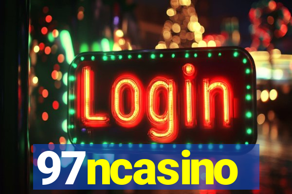 97ncasino