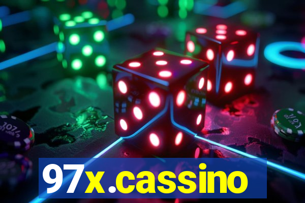 97x.cassino