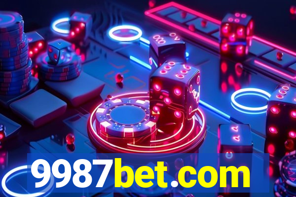 9987bet.com